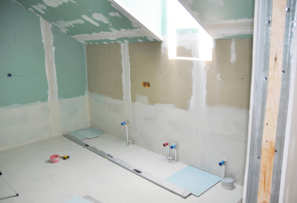 Best Repainting for Renovations  in Jennings Lodge, OR